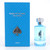 Game of Spades Full-House by Jo Milano, 3.4 oz Parfum Spray for Unisex