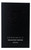 Supremacy Collector's Edition by Afnan, 3.4 oz EDP Spray for Men