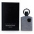 Supremacy Collector's Edition by Afnan, 3.4 oz EDP Spray for Men