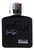 Ramz Silver by Lattafa, 3.4 oz EDP Spray for Unisex