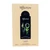 Affection by Lattafa, 3.4 oz EDP Spray for Unisex