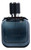 Mankind Hero by Kenneth Cole, 1.7 oz EDT Spray for Men