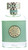 Zodiac Pisces by Jo Milano, 3.4 oz EDP Spray for Unisex  