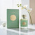 Zodiac Pisces by Jo Milano, 3.4 oz EDP Spray for Unisex  