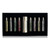 Game of Spades by Jo Milano, 9 Piece Coffret Set for Unisex