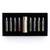 Game of Spades by Jo Milano, 9 Piece Coffret Set for Unisex