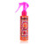 Amika The Wizard by Amika, 5 oz Detangling Primer