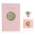 Zodiac Libra by Jo Milano, 3.4 oz EDP Spray for Unisex Zodiac Libra by Jo Milano, 3.4 oz EDP Spray for Unisex