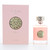 Zodiac Libra by Jo Milano, 3.4 oz EDP Spray for Unisex 
