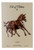 Art Of Nature II by Lattafa, 3.4 oz EDP Spray for Unisex