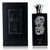 Ansaam Silver by Lattafa, 3.4 oz EDP Spray for Unisex