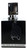 Al Dur Al Maknoon Silver by Lattafa, 3.4 oz EDP Spray for