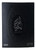 Al Dur Al Maknoon Silver by Lattafa, 3.4 oz EDP Spray for