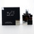 24 Carat White Gold by Lattafa, 3.4 oz EDP Spray for Unisex