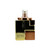 24 Carat Pure Gold by Lattafa, 3.4 oz EDP Spray for Unisex