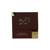 24 Carat Pure Gold by Lattafa, 3.4 oz EDP Spray for Unisex