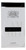 Ana Abiyedh by Lattafa, 2.04 oz EDP Spray for Unisex