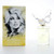 Dancing Fireflies by Dolly Parton, 1.7 oz EDT Spray for Women 