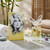 Dancing Fireflies by Dolly Parton, 1.7 oz EDT Spray for Women 