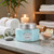 Destiny by Marilyn Miglin 8 oz Body Butter for Women 