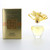 BCBGMAXAZRIA Bon Chic by Max azaria, 1.7 oz EDP Spray for Women