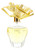 BCBGMAXAZRIA Bon Chic by Max azaria, 1.7 oz EDP Spray for Women
