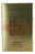 BCBGMAXAZRIA Bon Chic by Max azaria, 1.7 oz EDP Spray for Women
