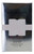BCBGMAXAZRIA by Max azaria, 1.7 oz EDP Spray for Women