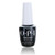 OPI Gel Nail Polish by OPI, 0.5 oz Super Gloss Top Coat
