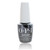 OPI Gel Nail Polish by OPI, 0.5 oz Super Gloss No Wipe Top Coat