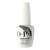 OPI Gel Nail Polish by OPI, 0.5 oz Super Base Coat