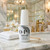 OPI Gel Nail Polish by OPI, 0.5 oz Super Base Coat