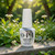 OPI Gel Nail Polish by OPI, 0.5 oz Super Base Coat