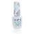 OPI Gel Nail Polish by OPI, 0.5 oz Pro Health Top Coat