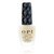 OPI Nail Lacquer by OPI, 0.5 oz Matte Top Coat