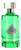 Game of Spades Emerald by Jo Milano, 3 oz Parfum Spray for Unisex  