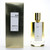 Mancera Amberful by Mancera, 4 oz EDP Spray for Unisex