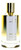 Mancera Amberful by Mancera, 4 oz EDP Spray for Unisex