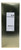 Mancera Amberful by Mancera, 4 oz EDP Spray for Unisex