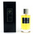 Mancera Amore Caffe by Mancera, 4 oz EDP Spray for Unisex