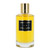 Mancera Amore Caffe by Mancera, 4 oz EDP Spray for Unisex