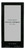 Narciso Rodriguez Pure Musc by Narciso Rodriguez, 3.3oz EDP Spray women