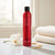 Big Spray & Play Harder by Sexy Hair, 10 oz Firm Hairspray  