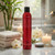 Big Spray & Play Harder by Sexy Hair, 10 oz Firm Hairspray  