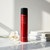 Big Spray & Play by Sexy Hair, 10 oz Hairspray