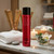 Big Spray & Play by Sexy Hair, 10 oz Hairspray