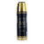 Khamrah by Lattafa, 6.7 oz Perfumed Deodorant Spray for Unisex 