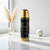 Khamrah by Lattafa, 6.7 oz Perfumed Deodorant Spray for Unisex 