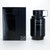 Odyssey Homme by Armaf, 6.8 oz EDP Spray for Men  