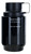 Odyssey Homme by Armaf, 6.8 oz EDP Spray for Men  